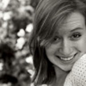 Meet your Posher, Chelsea